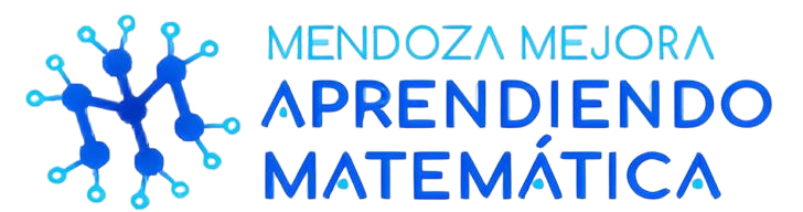 Logo Plan Mendoza